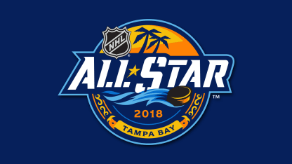 All-star_2018logo_4