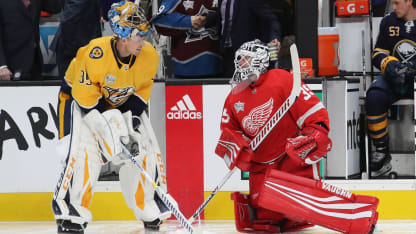 HowardRinne_012519_2568x1444