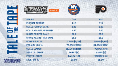 AWAY_1920x1080_QUALIFIER 5