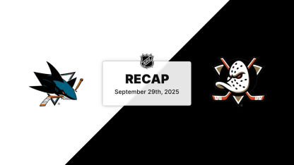 Höjdpunkter: ANA-SJS 3:2