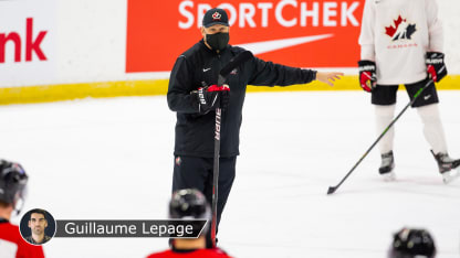 Tourigny-Canada-Junior-badge-Lepage