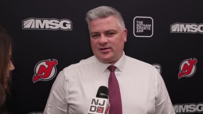 Keefe | PRE-RAW 4.11.26