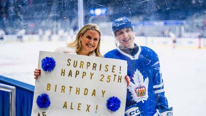 MRL-BMC-241210-vsLV-104943_1