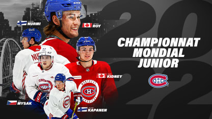 2037_03_championnatJunior_1920x1080_FR_V1