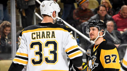 2568x1444_Chara_Crosby