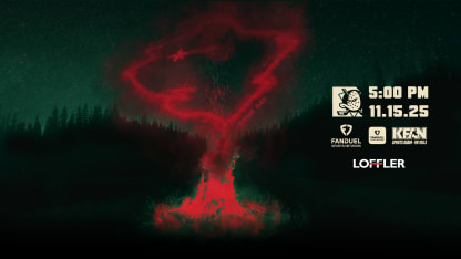 111525vsANA_2568x1444