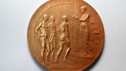 1920-gold-medal 8-4