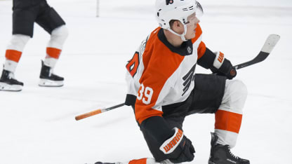 Plus beaux buts de Michkov en 2024-25