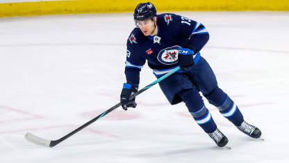 Stanley Cup Playoffs Buzz news and notes April 20 2025