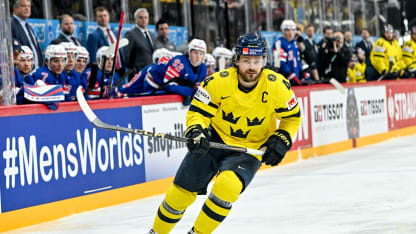 swe rasmuss andersson