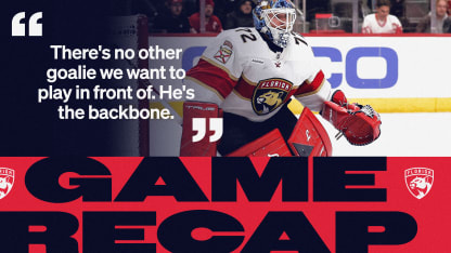 recap fla at det 16x9