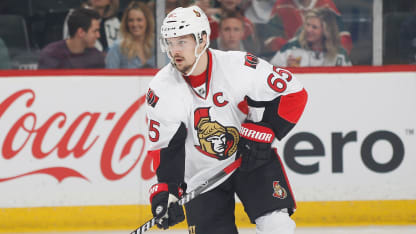 Karlsson World Cup 82316