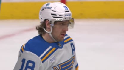 Thomas spins and scores