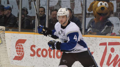 Simon Bourque (1)