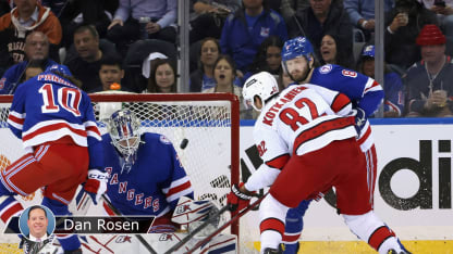 CanesScoringWoesBadge