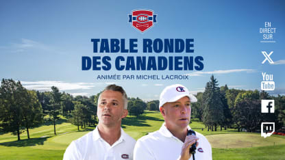 3158_TableRondeGolf_1920x1080_fr