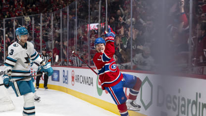 Tir précis de Caufield