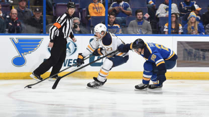 Sabres-Blues-preview