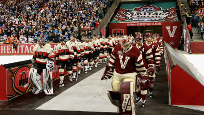 heritage-classic-2014