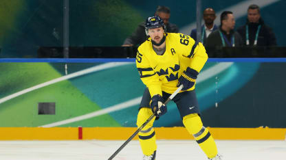 021126 team sweden erik karlsson