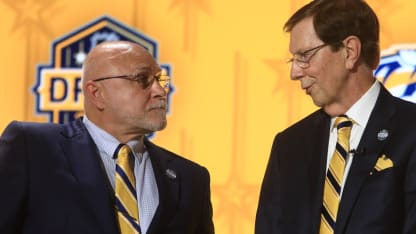 GettyImages-1332756174