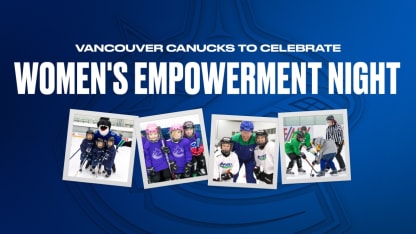 MicrosoftTeams-image (6)