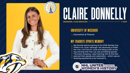 WomensMonthEmployeeCards_ClaireDonnelly