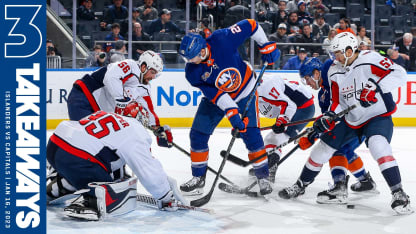 Soc_3-Takeaways-Home_1920x1080