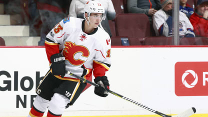 GettyImages-638210142