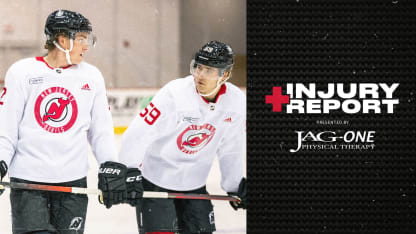 thompson kuokkanen web