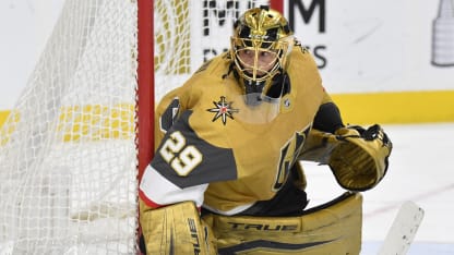 VGK_JB_2021-05-08_0114_20210508102701976