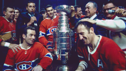 68-Canadiens