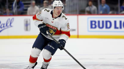 Björnfot målskytt igen för första gången sedan 2021