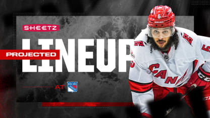 3.21_Canes_23_ProjectedLineup_16x9