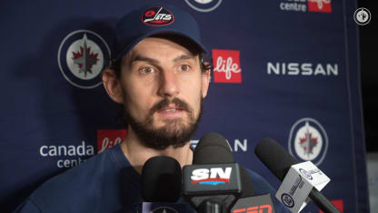 Hellebuyck | 25.01.13