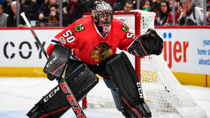 Corey-Crawford 12-10