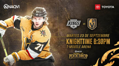 Informe de patinaje matutino: 23 de Sept. 2025