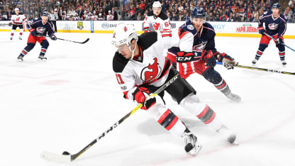 parenteau-cbj-GettyImages-633844190