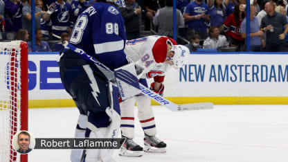 Perry-badge-Laflamme