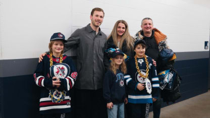 TICKETMASTER | Be There