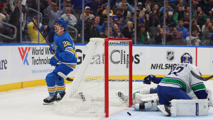 Suter gleicht per PPG aus