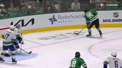 Rantaselta uskomattomia syöttöjä