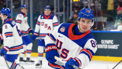 Team USA Gallery 2026 Olympics