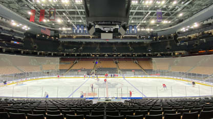 20230308_Morningskate