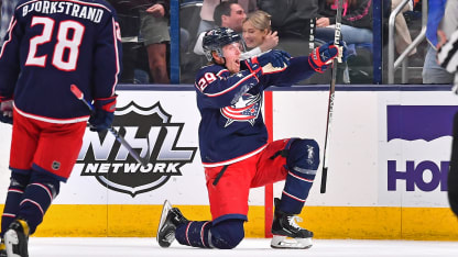 CBJ-Laine-Celly