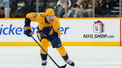 GAME DAY: Hurricanes vs. Preds, December 23 - 2024_12_23