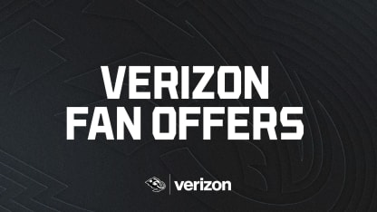 Verizon Fan Offers