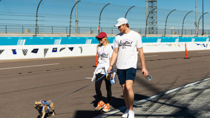 20220130_SkatinforLeighton_kg394 (2)