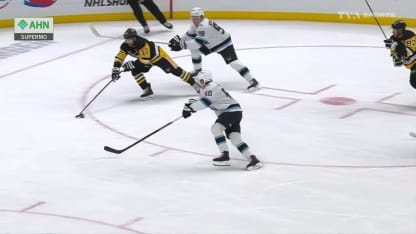 Rust double l'avance