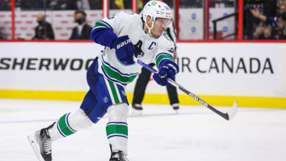 Horvat_VAN_shoots